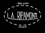 logo_ripamonti