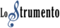 Lo Strumento Logo